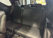 2025 Chevrolet Traverse in Burlington, WI 53105 - 18140866 14