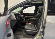 2025 Chevrolet Traverse in Burlington, WI 53105 - 18140866 19