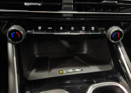 2025 Chevrolet Traverse in Burlington, WI 53105 - 18140866 35