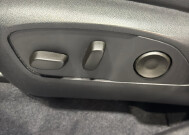 2025 Chevrolet Traverse in Burlington, WI 53105 - 18140866 19