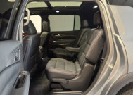 2025 Chevrolet Traverse in Burlington, WI 53105 - 18140866 12