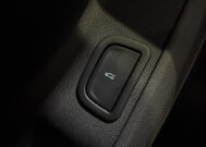 2025 Chevrolet Traverse in Burlington, WI 53105 - 18140866 38