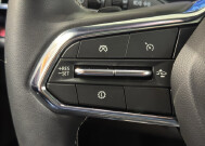2025 Chevrolet Traverse in Burlington, WI 53105 - 18140866 26