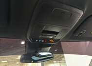2025 Chevrolet Traverse in Burlington, WI 53105 - 18140866 38