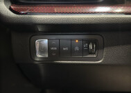 2025 Chevrolet Traverse in Burlington, WI 53105 - 18140866 35