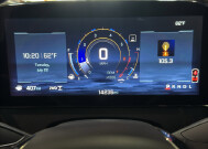 2025 Chevrolet Traverse in Burlington, WI 53105 - 18140866 30
