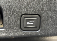 2025 Chevrolet Traverse in Burlington, WI 53105 - 18140866 24