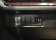 2025 Chevrolet Traverse in Burlington, WI 53105 - 18140866 36
