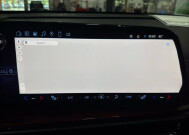 2025 Chevrolet Traverse in Burlington, WI 53105 - 18140866 33