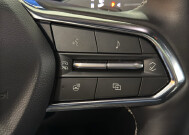 2025 Chevrolet Traverse in Burlington, WI 53105 - 18140866 28