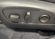 2025 Chevrolet Traverse in Burlington, WI 53105 - 18140866 20