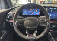 2025 Chevrolet Traverse in Burlington, WI 53105 - 18140866 25