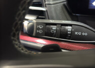 2025 Chevrolet Traverse in Burlington, WI 53105 - 18140866 28