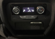 2025 Chevrolet Traverse in Burlington, WI 53105 - 18140866 15