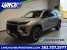 2025 Chevrolet Traverse in Burlington, WI 53105 - 18140866