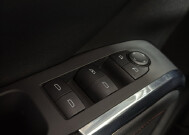2025 Chevrolet Traverse in Burlington, WI 53105 - 18140866 36