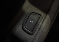 2025 Chevrolet Traverse in Burlington, WI 53105 - 18140866 37