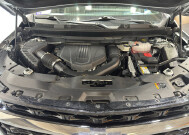 2025 Chevrolet Traverse in Burlington, WI 53105 - 18140866 40