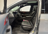 2025 Chevrolet Traverse in Burlington, WI 53105 - 18140866 18