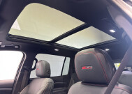 2025 Chevrolet Traverse in Burlington, WI 53105 - 18140866 39