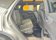 2023 Chevrolet Blazer in Burlington, WI 53105 - 18140868 19