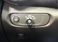 2023 Chevrolet Blazer in Burlington, WI 53105 - 18140868 33