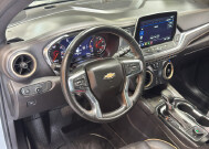 2023 Chevrolet Blazer in Burlington, WI 53105 - 18140868 16
