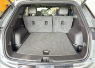 2023 Chevrolet Blazer in Burlington, WI 53105 - 18140868 20