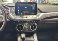 2023 Chevrolet Blazer in Burlington, WI 53105 - 18140868 28