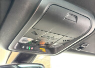 2023 Chevrolet Blazer in Burlington, WI 53105 - 18140868 38