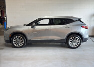 2023 Chevrolet Blazer in Burlington, WI 53105 - 18140868 2
