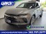 2023 Chevrolet Blazer in Burlington, WI 53105 - 18140868