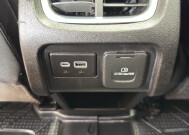 2023 Chevrolet Blazer in Burlington, WI 53105 - 18140868 12