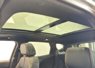 2023 Chevrolet Blazer in Burlington, WI 53105 - 18140868 39