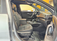 2023 Chevrolet Blazer in Burlington, WI 53105 - 18140868 18