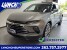 2023 Chevrolet Blazer in Burlington, WI 53105 - 18140868