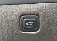 2023 Chevrolet Blazer in Burlington, WI 53105 - 18140868 21