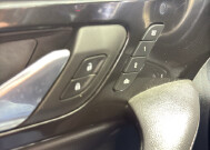 2023 Chevrolet Blazer in Burlington, WI 53105 - 18140868 35