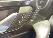 2023 Chevrolet Blazer in Burlington, WI 53105 - 18140868 34