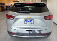2023 Chevrolet Blazer in Burlington, WI 53105 - 18140868 4
