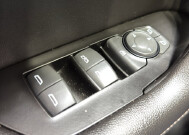 2023 Chevrolet Blazer in Burlington, WI 53105 - 18140868 35