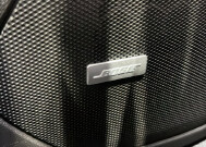 2023 Chevrolet Blazer in Burlington, WI 53105 - 18140868 37