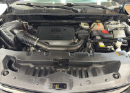 2023 Chevrolet Blazer in Burlington, WI 53105 - 18140868 40