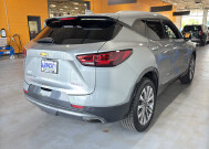 2023 Chevrolet Blazer in Burlington, WI 53105 - 18140868 5