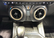 2023 Chevrolet Blazer in Burlington, WI 53105 - 18140868 31
