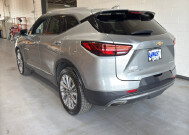 2023 Chevrolet Blazer in Burlington, WI 53105 - 18140868 3