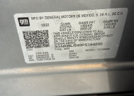 2023 Chevrolet Blazer in Burlington, WI 53105 - 18140868 42