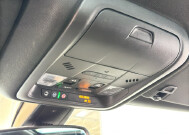 2023 Chevrolet Blazer in Burlington, WI 53105 - 18140868 39