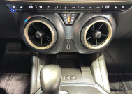 2023 Chevrolet Blazer in Burlington, WI 53105 - 18140868 30