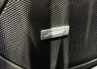 2023 Chevrolet Blazer in Burlington, WI 53105 - 18140868 38